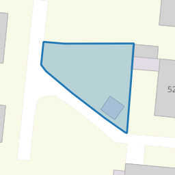 Perceel GDG00-T-7170