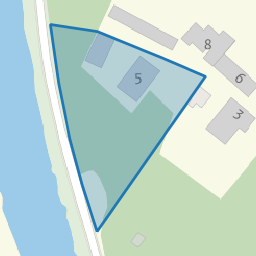 Perceel GDG00-T-7174