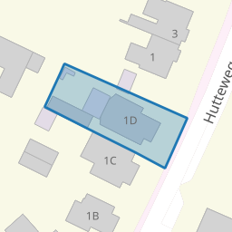 Perceel GDG00-T-7176