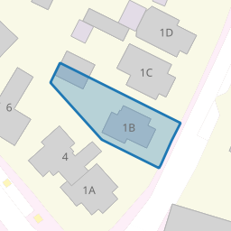 Perceel GDG00-T-7178