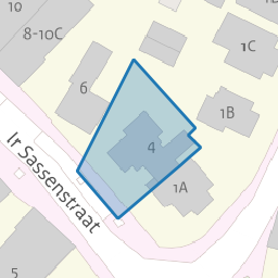 Perceel GDG00-T-7180