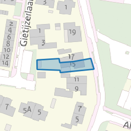 Perceel GDG00-T-7183