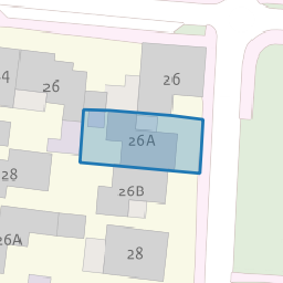 Perceel GDG00-T-7186