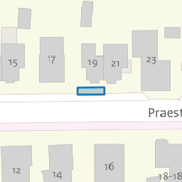 Perceel GDG00-T-7188