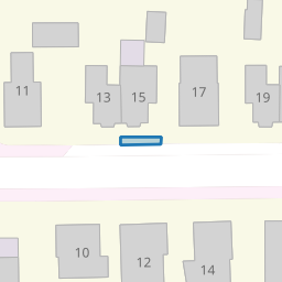 Perceel GDG00-T-7189