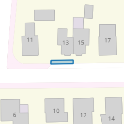 Perceel GDG00-T-7190