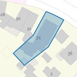 Perceel GDG00-T-7204