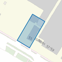 Perceel GDG00-T-7208