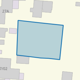 Perceel GDG00-T-7215