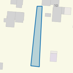 Perceel GDG00-T-7216