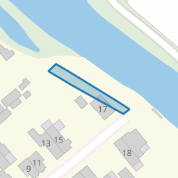 Perceel GDG00-T-7217