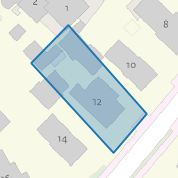 Perceel GDG00-T-7223