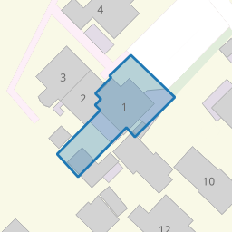 Perceel GDG00-T-7224