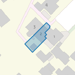 Perceel GDG00-T-7225