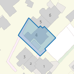 Perceel GDG00-T-7227