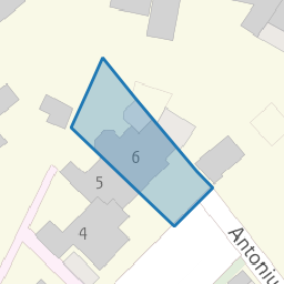 Perceel GDG00-T-7229