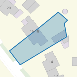 Perceel GDG00-T-7231