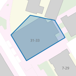 Perceel GDG00-T-7240