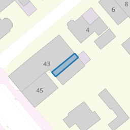 Perceel GDG00-T-7247