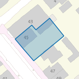 Perceel GDG00-T-7248