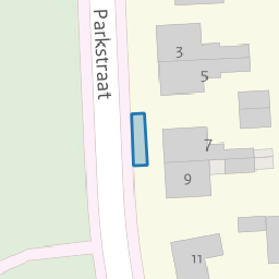 Perceel GDG00-T-7255