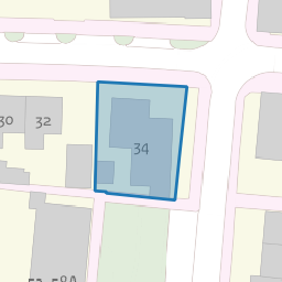 Perceel GDG00-T-7259