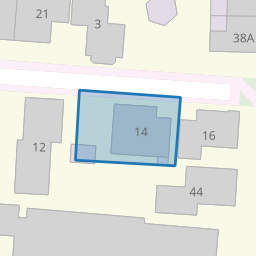 Perceel GDG00-T-7266