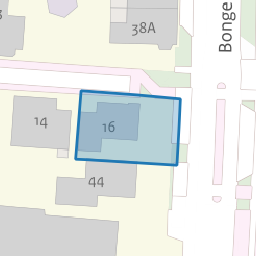 Perceel GDG00-T-7267