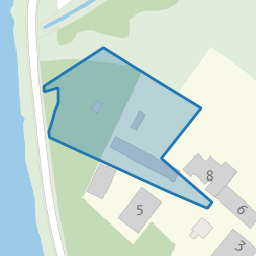 Perceel GDG00-T-7277