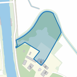 Perceel GDG00-T-7278