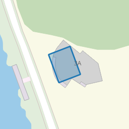 Perceel GDG00-T-7280