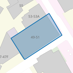 Perceel GDG00-T-7285