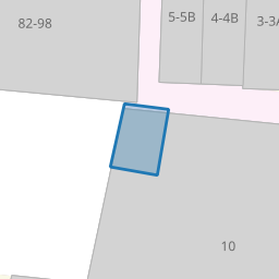 Perceel GDG00-T-7288