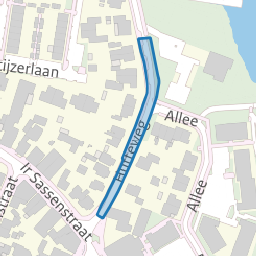 Perceel GDG00-T-7294