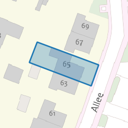 Perceel GDG00-T-7299