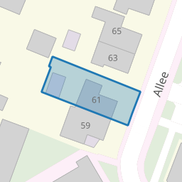 Perceel GDG00-T-7301