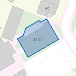 Perceel GDG00-T-7303