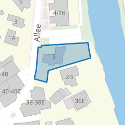 Perceel GDG00-T-7307