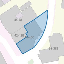 Perceel GDG00-T-7308