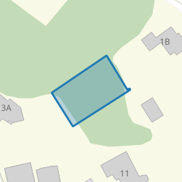 Perceel GDG00-T-7313