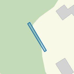 Perceel GDG00-T-7314