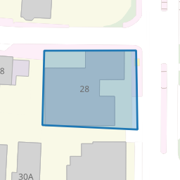 Perceel GDG00-T-7324