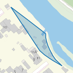 Perceel GDG00-T-7328