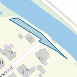 Perceel GDG00-T-7330