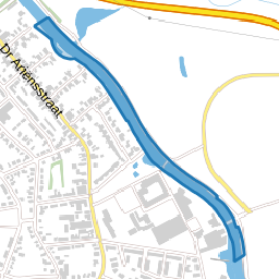 Perceel GDG00-T-7331