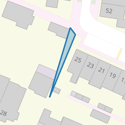 Perceel GDG00-T-7333