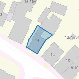 Perceel GDG00-T-7335