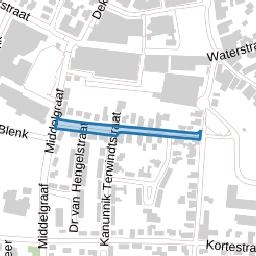 Perceel GDG00-T-7338