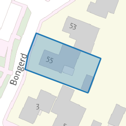 Perceel GDG00-T-7352