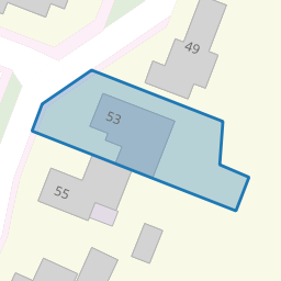 Perceel GDG00-T-7353